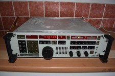 Telefunken /AEG E 1800   KW Receiver