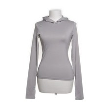 Weekday, Kapuzenpullover