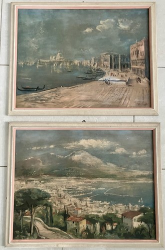 Fritz heidingsfeld - heidingsfeld, (1907-1972)