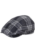 Stetson hut mütze - stetson, herren