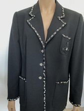 M.A.C.S. Barbara Kessels