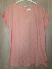 Vaude shirt sportshirt - t-shirt,