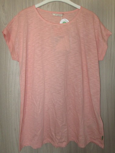 Vaude shirt sportshirt - vaude,