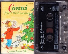 MC Conni - Conni feiert