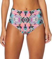 O'neill Zanta Mix Badeanzug