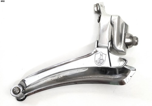 Campagnolo chorus umwerfer - campagnolo,
