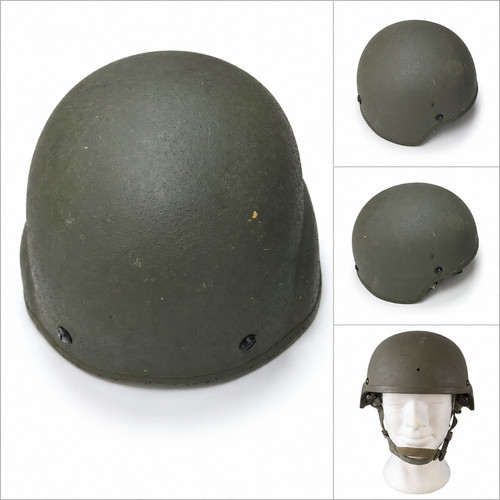 Original ungarischer - original,