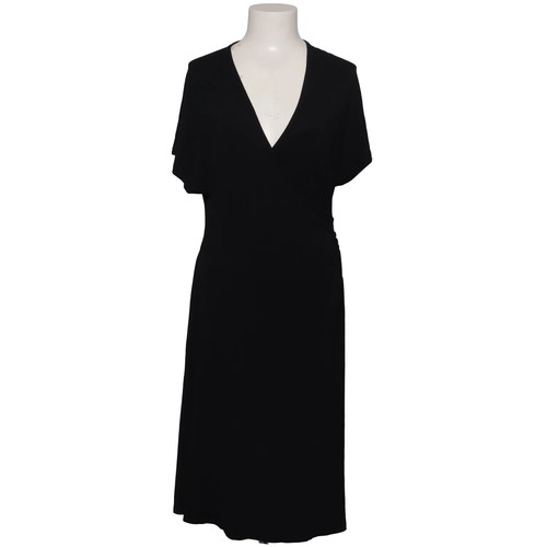 Fashion safari wickelkleid - fashion,