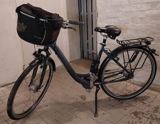 28er damenfahrrad kalkhoff - damenfahrrad,