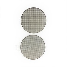 Henglong 1/16 deutscher