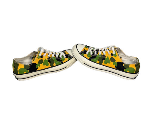 All star sneaker converse - all,