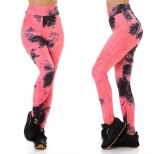 Damen Fitness Leggings Sport