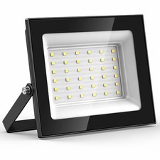 LED Fluter Außen Strahler