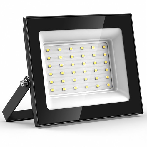Led fluter außen strahler - fluter,