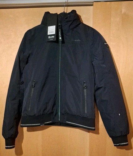 Cavallo elea blouson - elea,