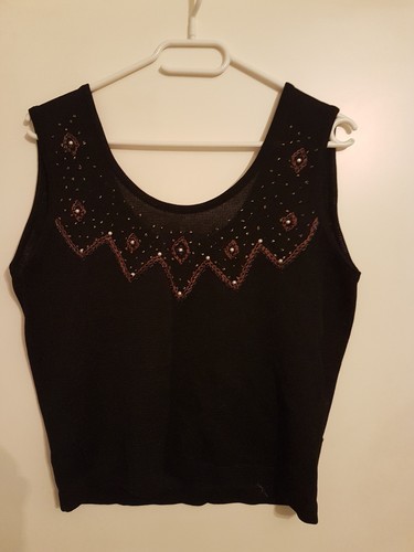 Damen-Shirt