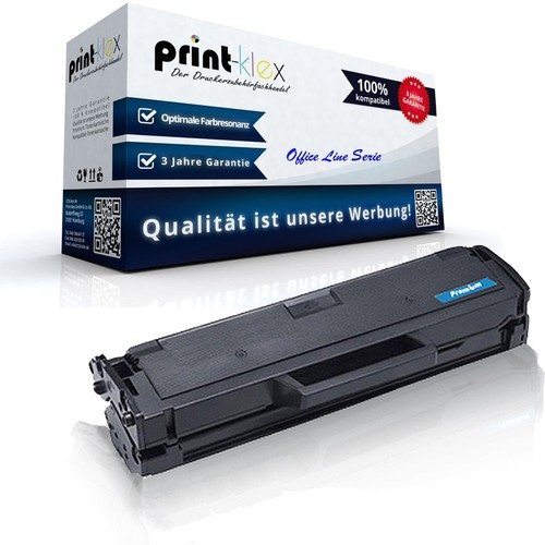 Ultra tonerkartusche für - xl,