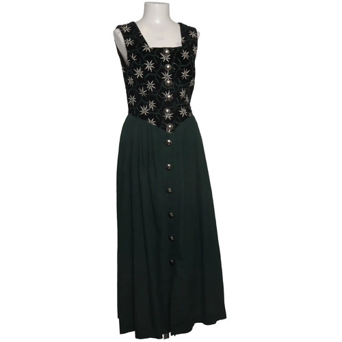 Hammerschmid dirndl größe - hammerschmid,, dirndl,