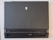 Alienware m17 R3 17.3” 144Hz