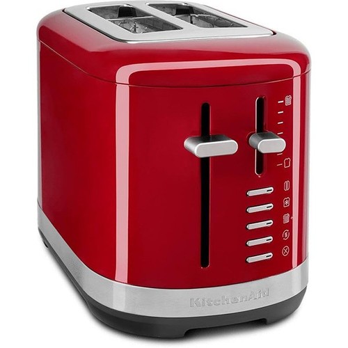 Kitchenaid 5kmt2109eer - kitchenaid,