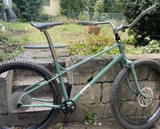 Gravel/MTB/Trail/Bikepacking-R