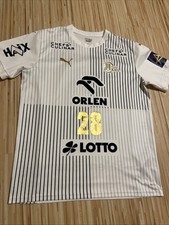 THW Kiel 23/24 CL Home
