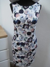 Schickes Etuikleid markenlos