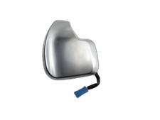 Schaltwippe Schalter Plus