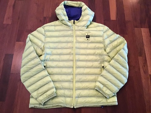 Orig blauer usa - orig.,