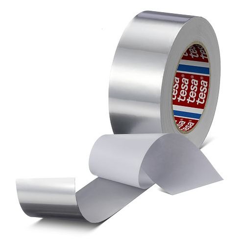 Tesa 60632 - (0,16€/1m),
