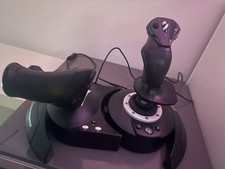Thrustmaster T.Flight