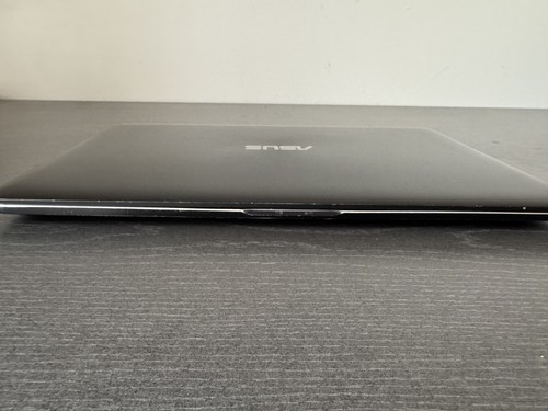 Asus zenbook pro ux550vd - zenbook,