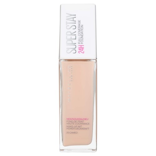 Maybelline new york - maybelline,