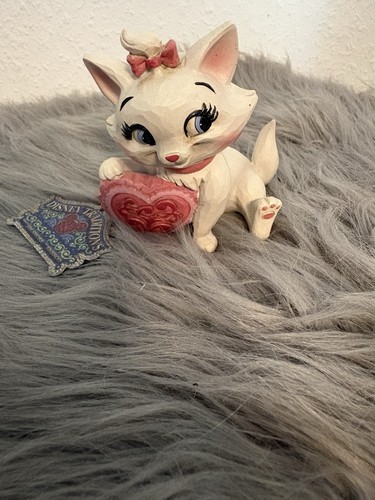 Disney enesco marie - disney,