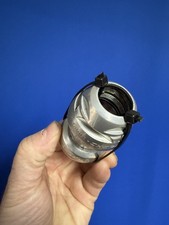 Campagnolo Chorus Steuersatz