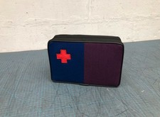 Vw Golf 2 Fire and Ice