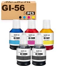 Tinte Nachfülltinte für