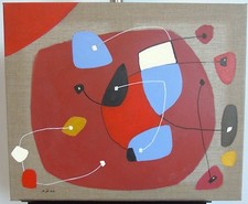 Michael Feicht (geb. 1959)