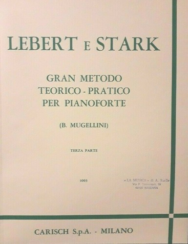 Lebert und stark große - und,