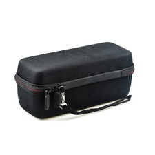 Jbl flip musikbox - jbl,