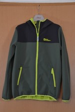 Jack Wolfskin FOURWINDS JACKET