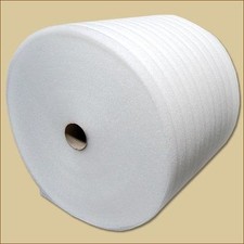 4 Rollen Schaumfolie 500 mm x