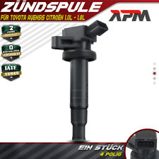 Zündspule Zündmodul für