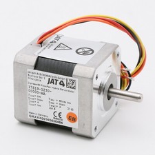 Jenaer Antriebstechnik