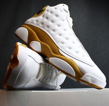 Nike Air Jordan 13 Retro