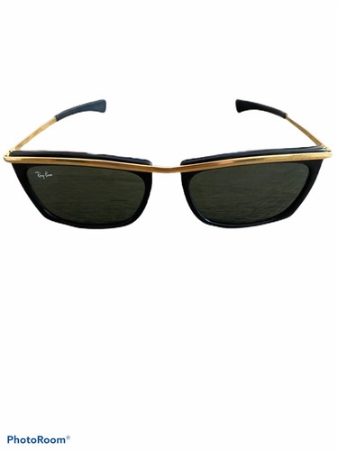 Ray ban bausch lomb - ban, bausch&lomb