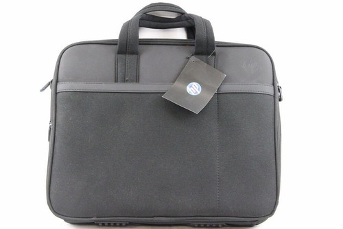 Gebrauchte notebooktasche - gebrauchte,