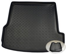 Z331900 Gerippte