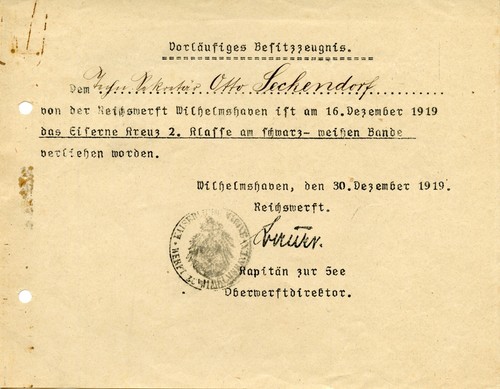 Preussen vorläufiges - preussen,
