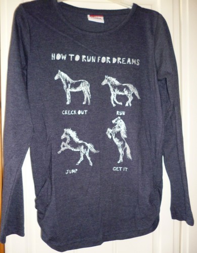 Sweatshirt langarmshirt - sweatshirt, /langarmshirt